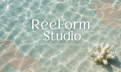 ReeForm Studio